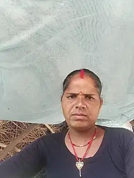 Snapshot of Sapna_cutt chatting on September 20, 6:12 am Sapna cutt online show from September 20, 6:12 am