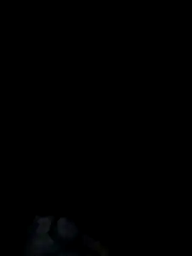 Snapshot of Sapna_cutt chatting on September 23, 3:10 pm Sapna cutt online show from September 23, 3:10 pm