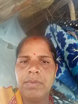 Snapshot of Sapna_cutt chatting on September 17, 5:38 am Sapna cutt online show from September 17, 5:38 am