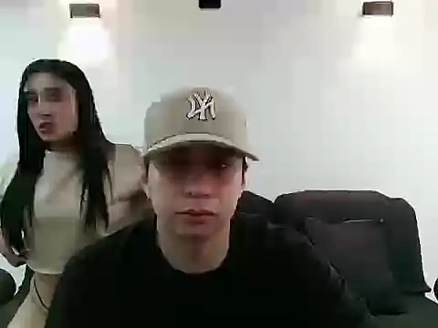 Snapshot of eros_walker chatting on September 22, 8:07 pm eros walker online show from September 22, 8:07 pm