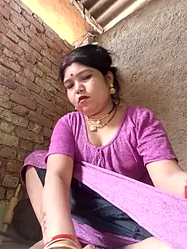 Rashili jaan online show from March 31, 10:26 am