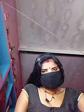 Rashili jaan online show from September 13, 5:32 pm