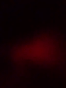 Rashili jaan online show from September 15, 9:44 pm