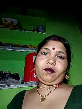 Rashili jaan online show from April 6, 3:13 pm