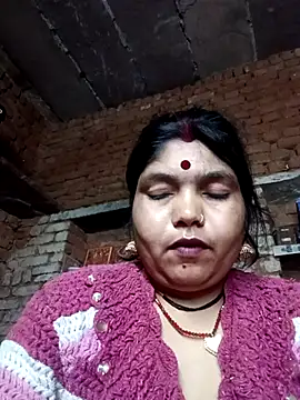 Rashili jaan online show from December 18, 3:44 am