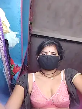 Rashili jaan online show from October 10, 12:04 am