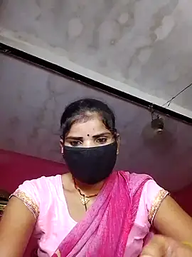 Rashili jaan online show from September 20, 3:54 pm