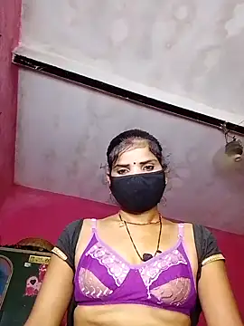 Rashili jaan online show from September 23, 4:49 pm