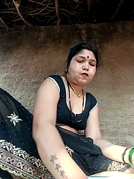 Rashili jaan online show from March 24, 2:17 am