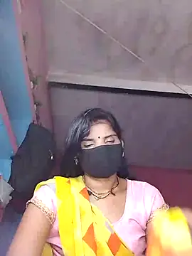 Rashili jaan online show from September 12, 4:47 pm