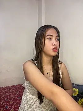 Shy SexyLady online show from June 17, 8:59 am