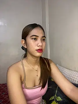 Shy SexyLady online show from June 27, 11:11 am