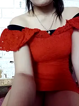 Snapshot of LucyyLy chatting on September 13, 4:20 am LucyyLy online show from September 13, 4:20 am