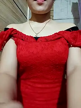 Snapshot of LucyyLy chatting on September 17, 11:36 pm LucyyLy online show from September 17, 11:36 pm