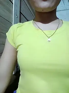 Snapshot of LucyyLy chatting on September 9, 11:48 pm LucyyLy online show from September 9, 11:48 pm