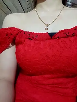 Snapshot of LucyyLy chatting on September 14, 11:13 pm LucyyLy online show from September 14, 11:13 pm