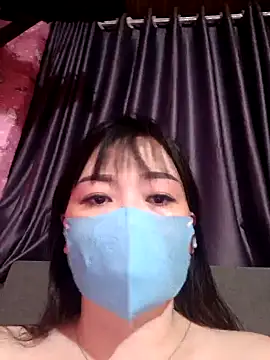 Snapshot of ChunkyLy chatting on September 15, 3:09 pm ChunkyLy online show from September 15, 3:09 pm