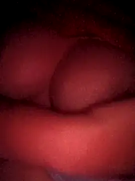 Snapshot of pretybby chatting on September 20, 8:12 am pretybby online show from September 20, 8:12 am