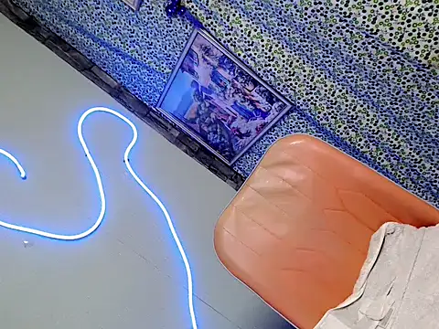cristine shopa online show from May 8, 4:38 am