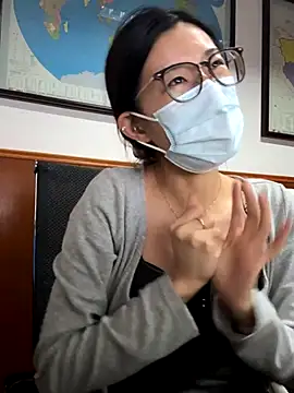 Lulu125216 online show from September 16, 6:32 am