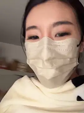 Lulu125216 online show from January 31, 7:11 pm