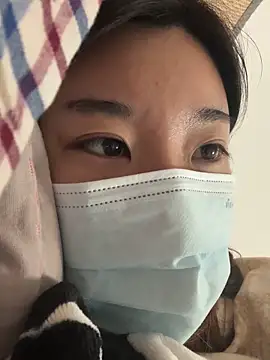 Lulu125216 online show from September 23, 3:10 pm