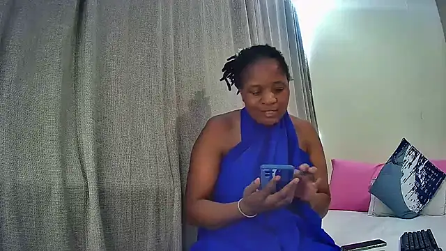 Snapshot of Sphebarbiex1 chatting on October 17, 1:03 pm Sphebarbiex1 online show from October 17, 1:03 pm