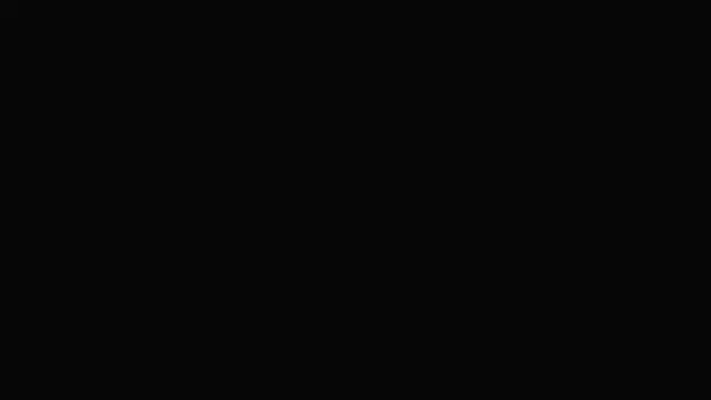 Snapshot of Sphebarbiex1 chatting on October 11, 9:39 pm Sphebarbiex1 online show from October 11, 9:39 pm