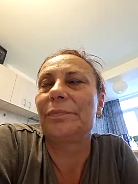 Snapshot of jessyca_ chatting on September 13, 3:53 pm jessyca online show from September 13, 3:53 pm