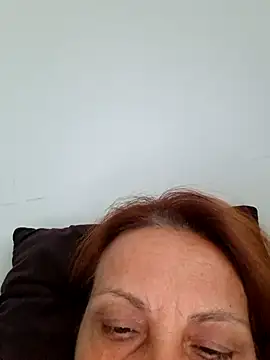 Snapshot of jessyca_ chatting on September 15, 4:04 pm jessyca online show from September 15, 4:04 pm