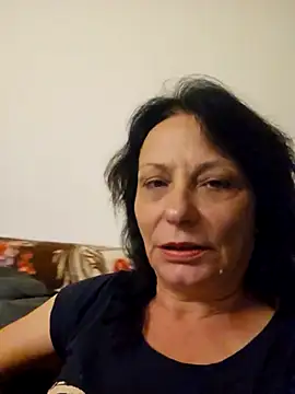 jessyca  online show from November 20, 4:41 pm