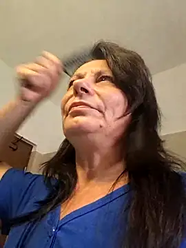 Snapshot of jessyca_ chatting on October 14, 9:12 am jessyca online show from October 14, 9:12 am