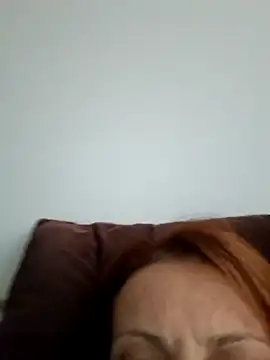 Snapshot of jessyca_ chatting on September 10, 2:50 pm jessyca online show from September 10, 2:50 pm
