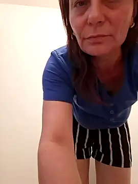 Snapshot of jessyca_ chatting on September 14, 3:54 pm jessyca online show from September 14, 3:54 pm