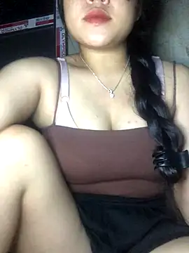 Linhmai bb online show from September 9, 4:07 pm