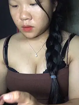 Linhmai bb online show from September 16, 4:04 pm