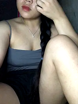 Linhmai bb online show from September 11, 4:29 pm