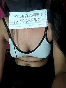 sr2818168 online show from October 29, 5:23 am