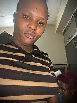 houseforsex online show from September 22, 9:35 pm