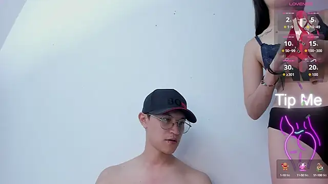 catalella 0 online show from September 30, 11:38 am