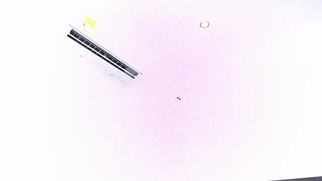 ivorynoir online show from March 21, 1:27 pm