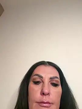 Nola Luxx-offiziell online show from November 26, 4:41 pm