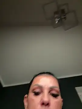 Nola Luxx-offiziell online show from January 6, 6:33 pm