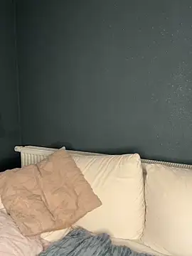 Nola Luxx-offiziell online show from February 4, 7:50 pm