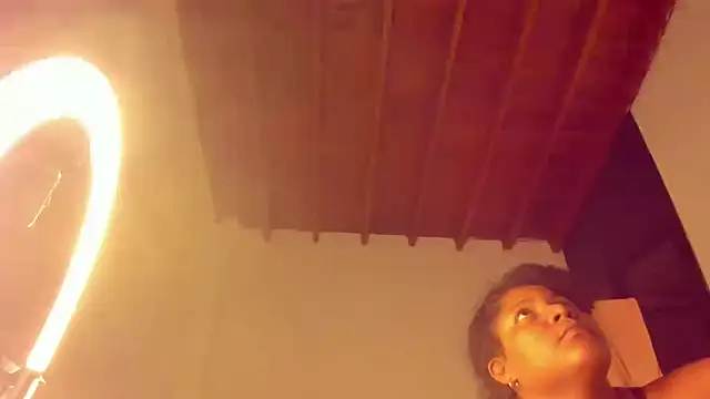 CAROLINNAGOMEZ online show from November 8, 2:49 am