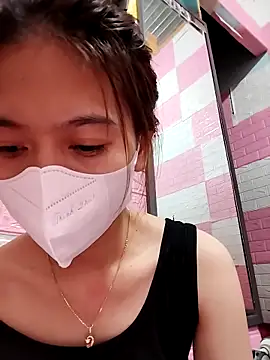 Snapshot of Zinzin9x chatting on October 16, 3:36 pm Zinzin9x online show from October 16, 3:36 pm
