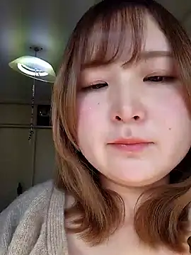 --MIYUKI online show from December 23, 5:33 am