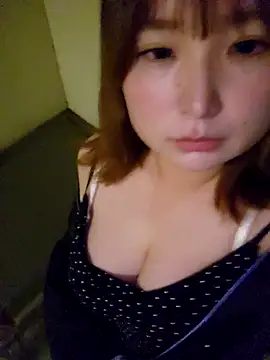 --MIYUKI online show from October 30, 5:25 pm