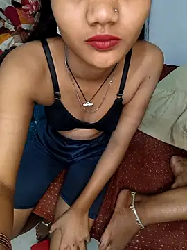 Nand Bhabhi online show from November 27, 9:06 pm