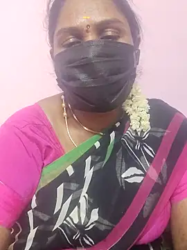 Tamil Azhaghi25 online show from September 14, 6:28 pm